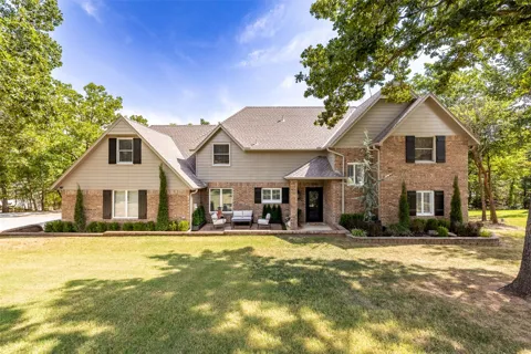 12123 Skyline Drive