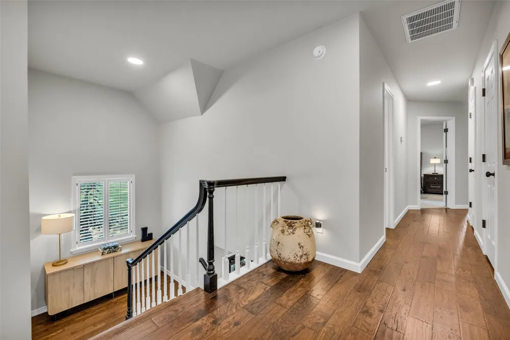 12123 Skyline Drive Jenks, OK 74037