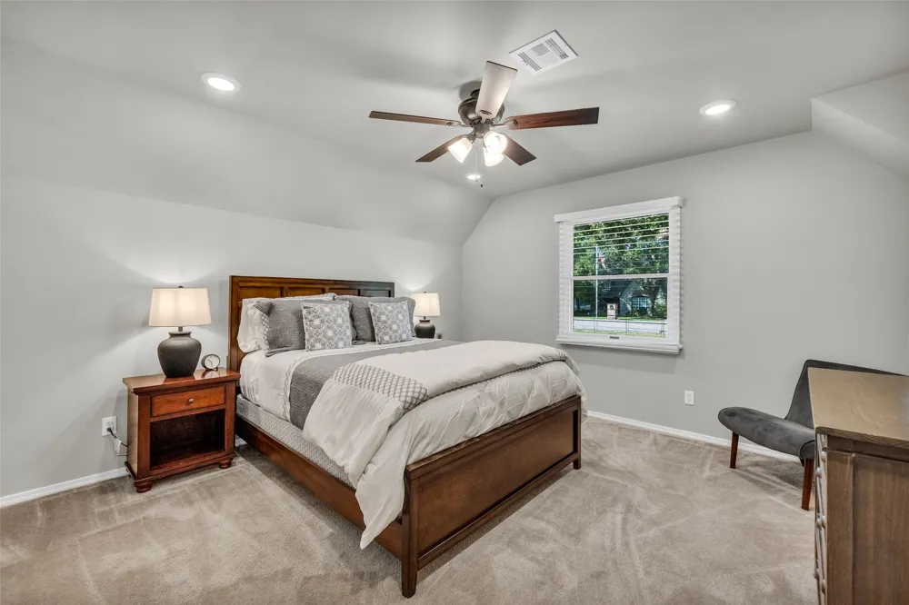 12123 Skyline Drive Jenks, OK 74037