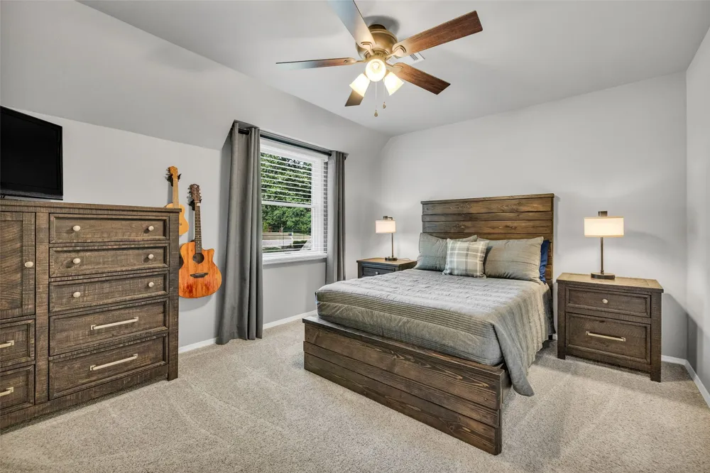 12123 Skyline Drive Jenks, OK 74037