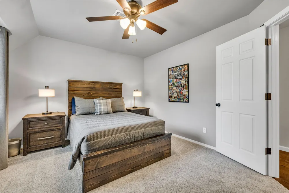 12123 Skyline Drive Jenks, OK 74037
