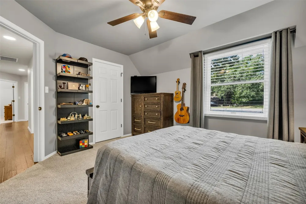 12123 Skyline Drive Jenks, OK 74037