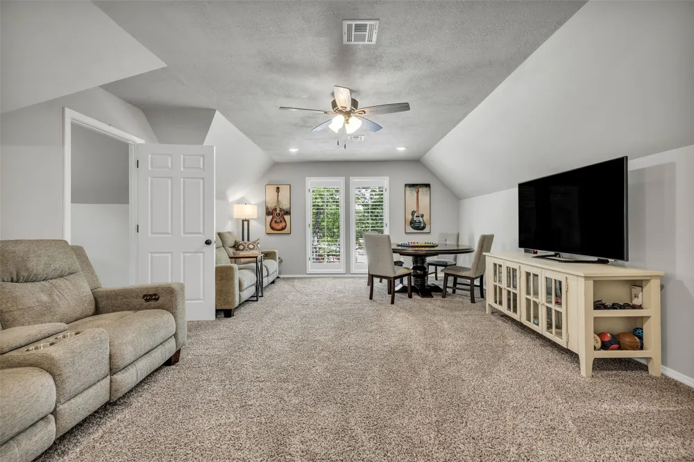 12123 Skyline Drive Jenks, OK 74037