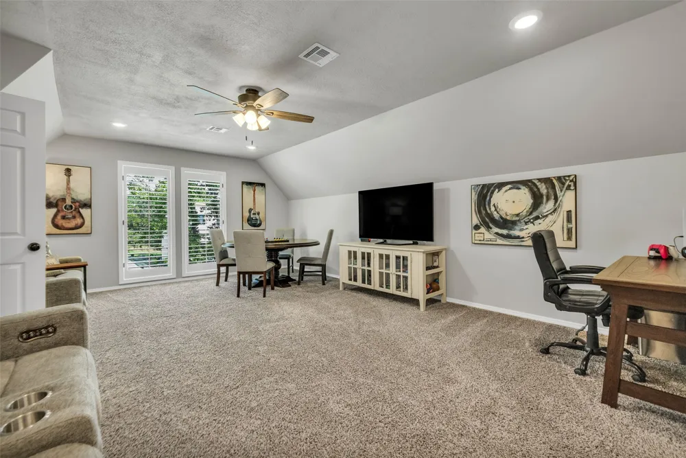 12123 Skyline Drive Jenks, OK 74037