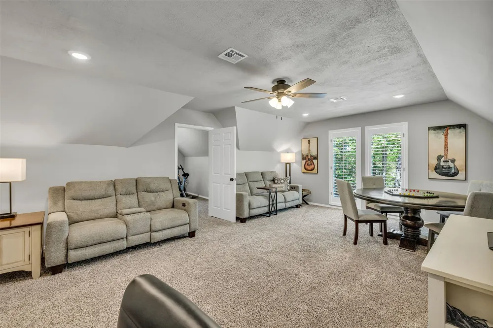 12123 Skyline Drive Jenks, OK 74037