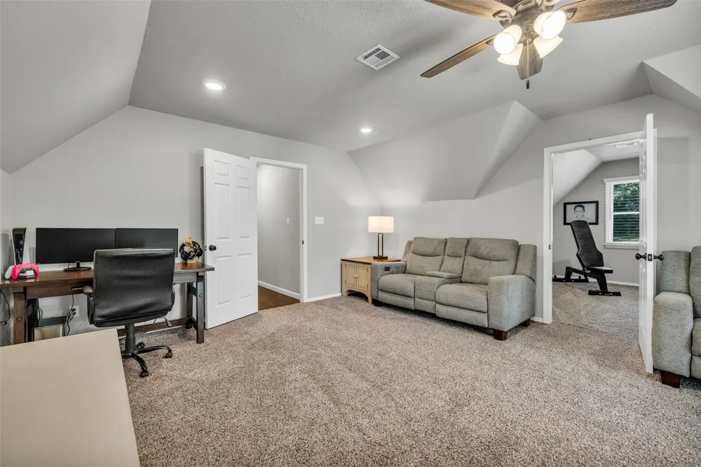 12123 Skyline Drive Jenks, OK 74037