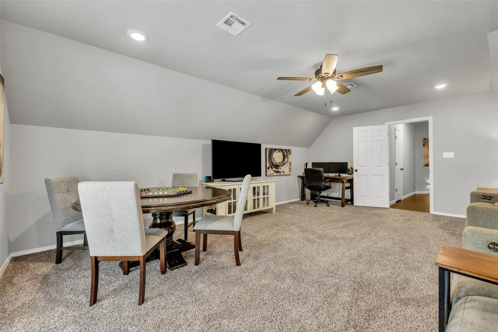 12123 Skyline Drive Jenks, OK 74037