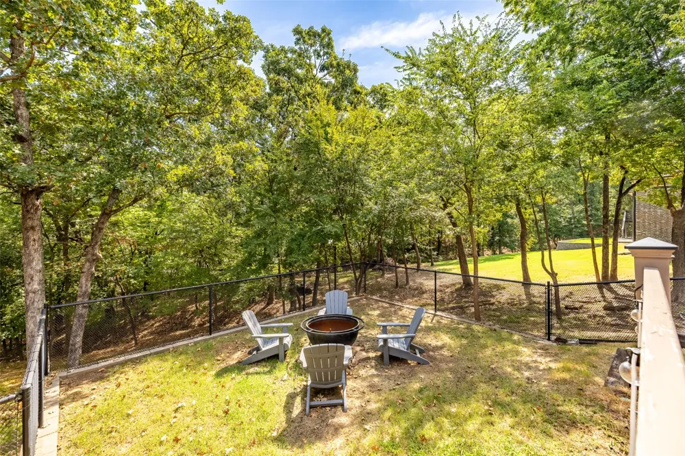 12123 Skyline Drive Jenks, OK 74037
