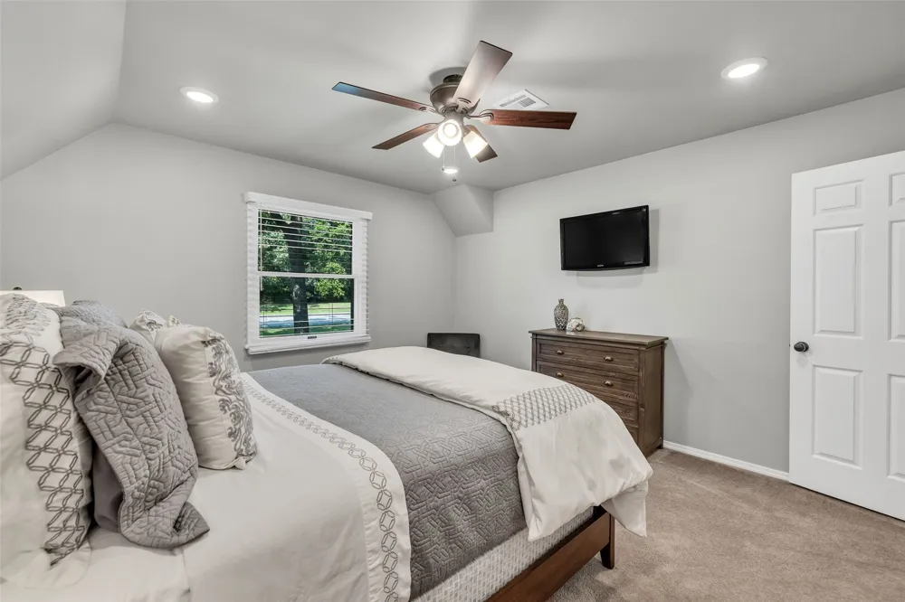 12123 Skyline Drive Jenks, OK 74037