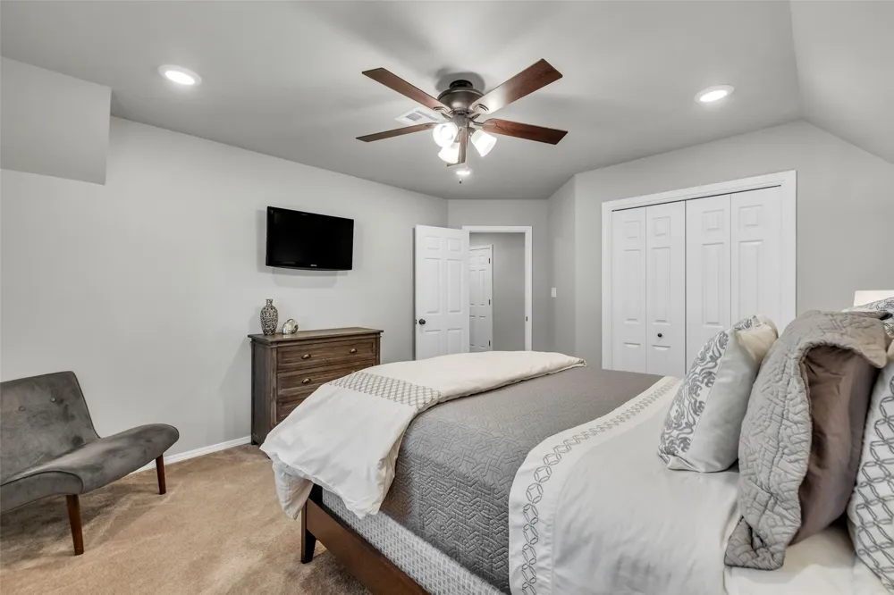 12123 Skyline Drive Jenks, OK 74037