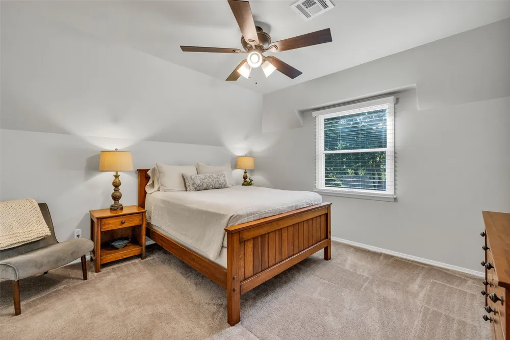 12123 Skyline Drive Jenks, OK 74037