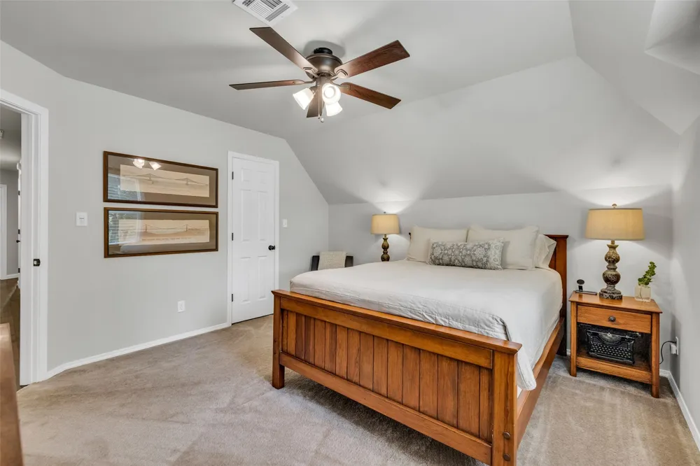 12123 Skyline Drive Jenks, OK 74037