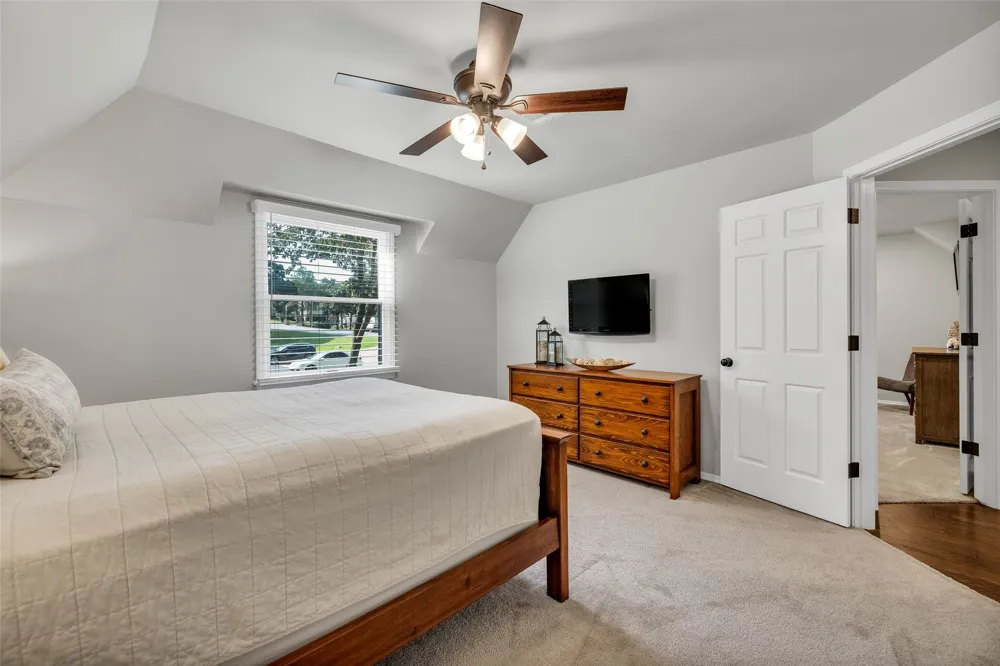 12123 Skyline Drive Jenks, OK 74037