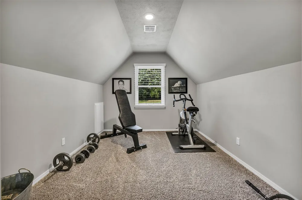 12123 Skyline Drive Jenks, OK 74037