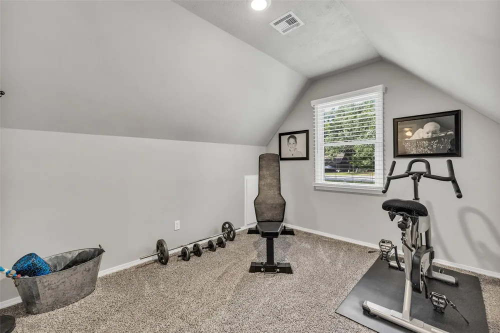 12123 Skyline Drive Jenks, OK 74037