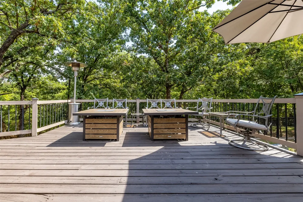 12123 Skyline Drive Jenks, OK 74037