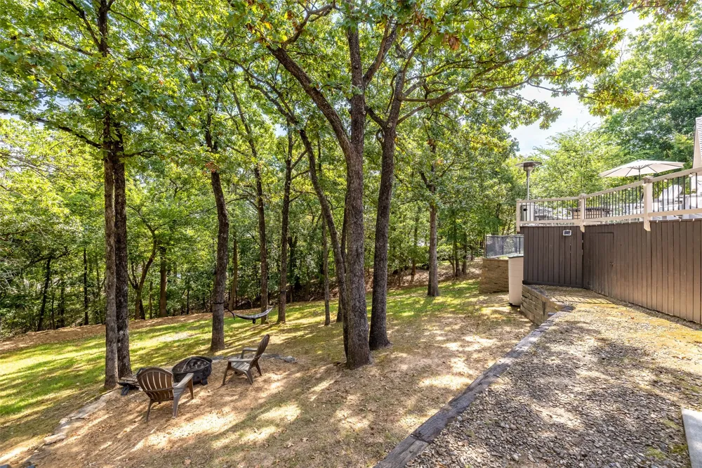 12123 Skyline Drive Jenks, OK 74037