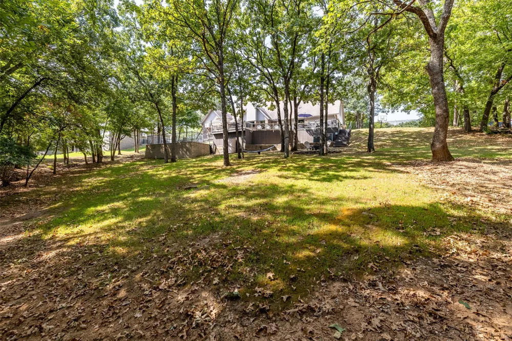 12123 Skyline Drive Jenks, OK 74037