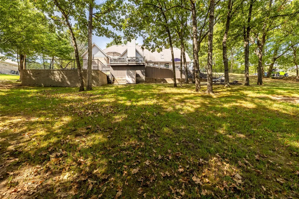 12123 Skyline Drive Jenks, OK 74037