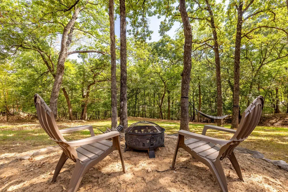 12123 Skyline Drive Jenks, OK 74037