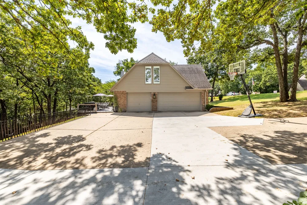 12123 Skyline Drive Jenks, OK 74037
