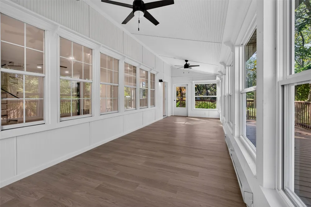 18641 Woodbriar Lane Catoosa, OK 74015