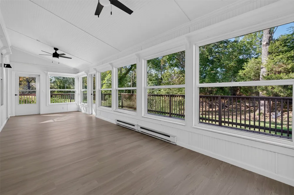 18641 Woodbriar Lane Catoosa, OK 74015