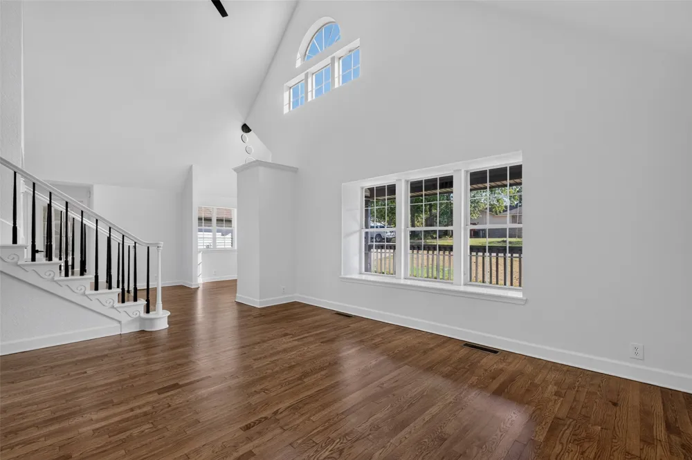 18641 Woodbriar Lane Catoosa, OK 74015