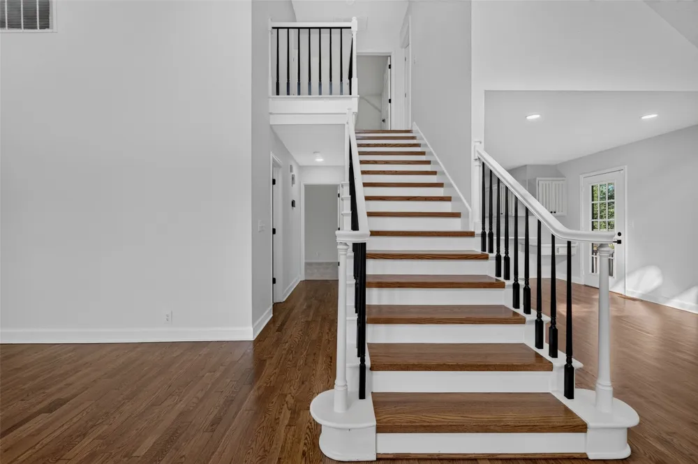 18641 Woodbriar Lane Catoosa, OK 74015