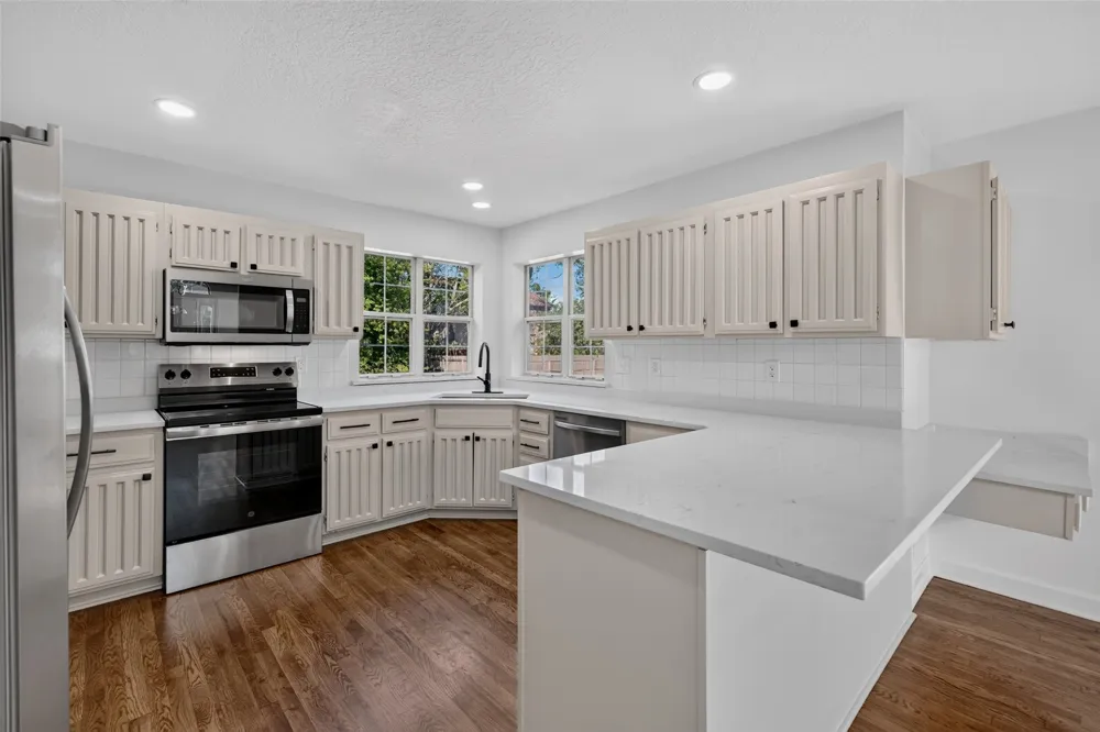 18641 Woodbriar Lane Catoosa, OK 74015