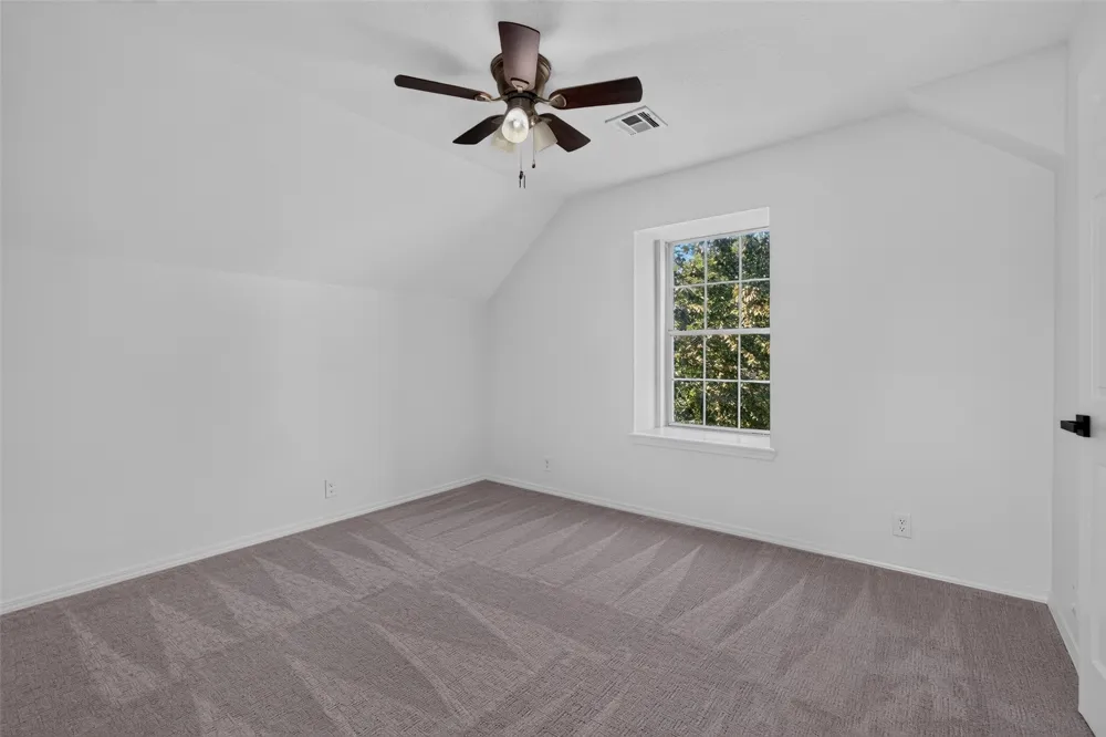 18641 Woodbriar Lane Catoosa, OK 74015