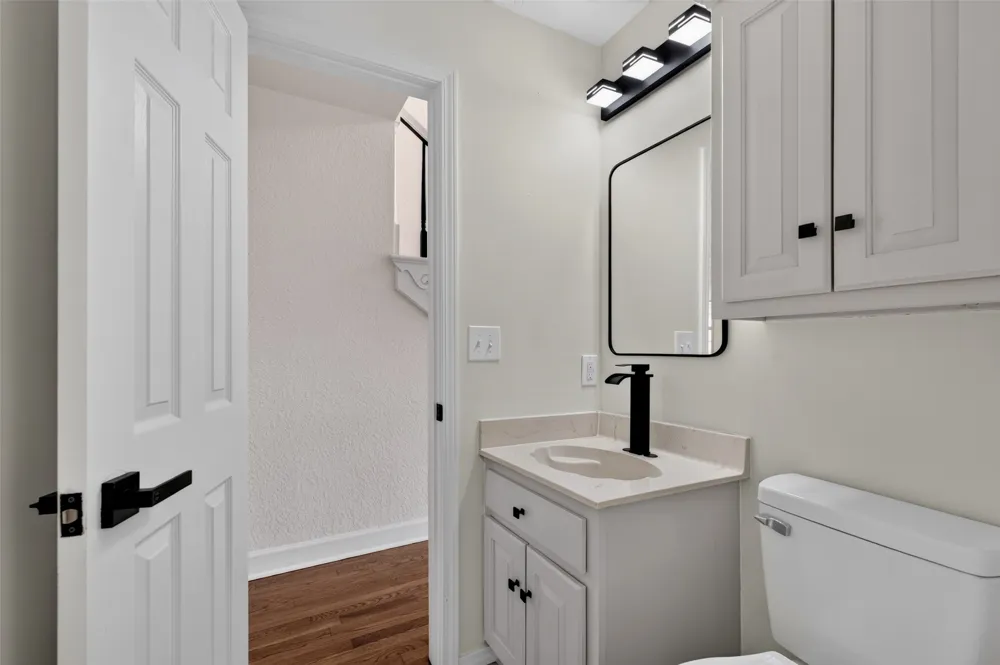18641 Woodbriar Lane Catoosa, OK 74015