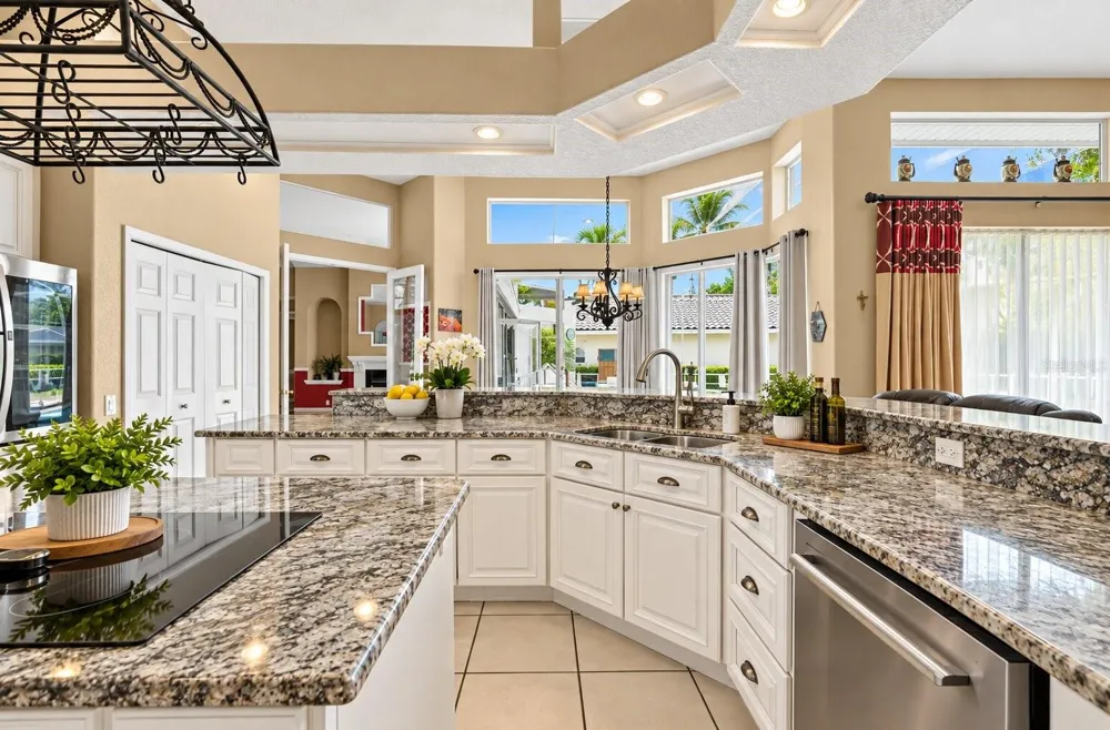 9108 WOODRIDGE RUN DRIVE Tampa, FL 33647