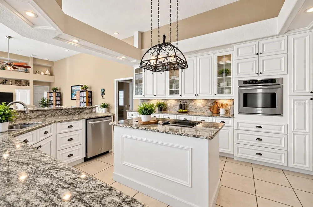 9108 WOODRIDGE RUN DRIVE Tampa, FL 33647