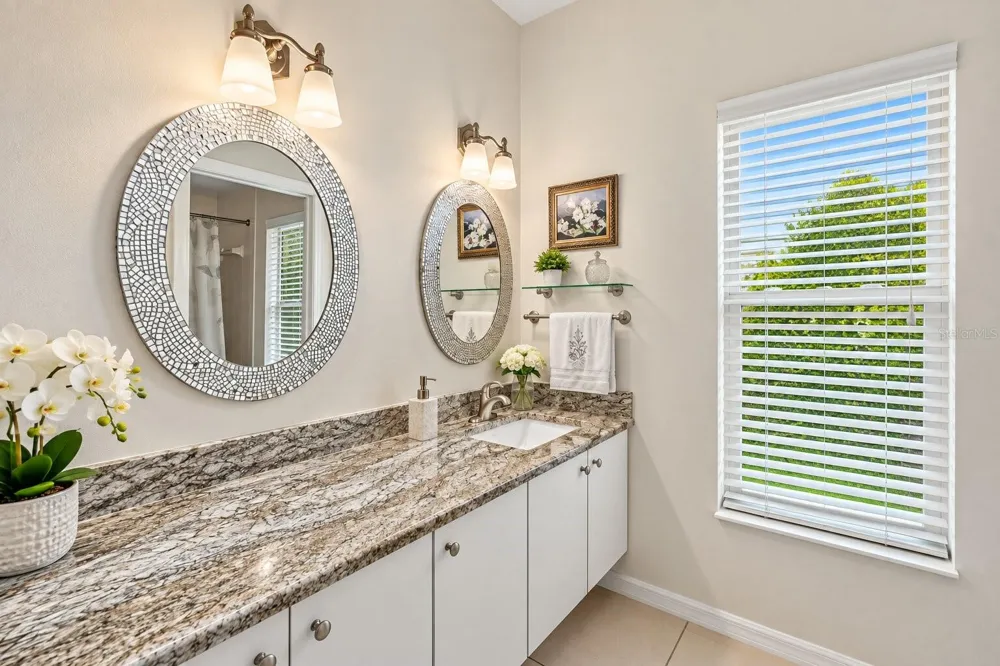9108 WOODRIDGE RUN DRIVE Tampa, FL 33647
