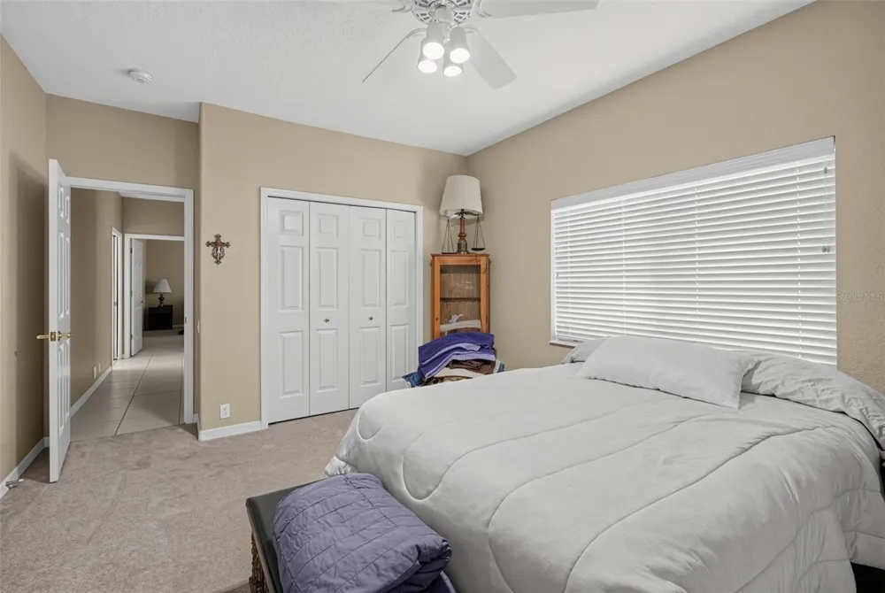 9108 WOODRIDGE RUN DRIVE Tampa, FL 33647