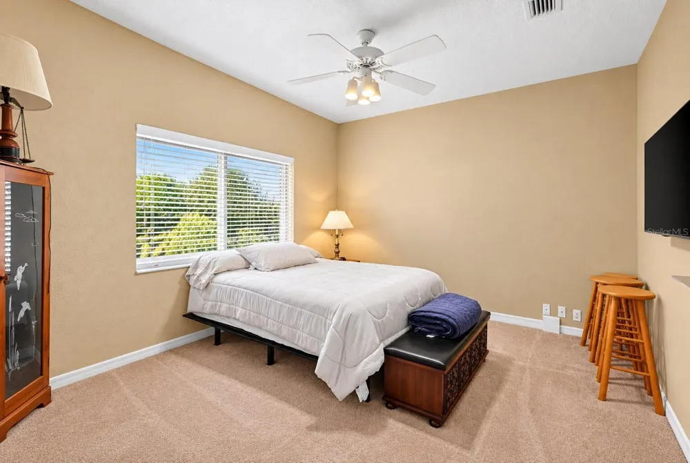 9108 WOODRIDGE RUN DRIVE Tampa, FL 33647