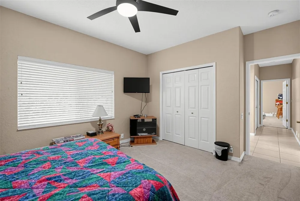 9108 WOODRIDGE RUN DRIVE Tampa, FL 33647
