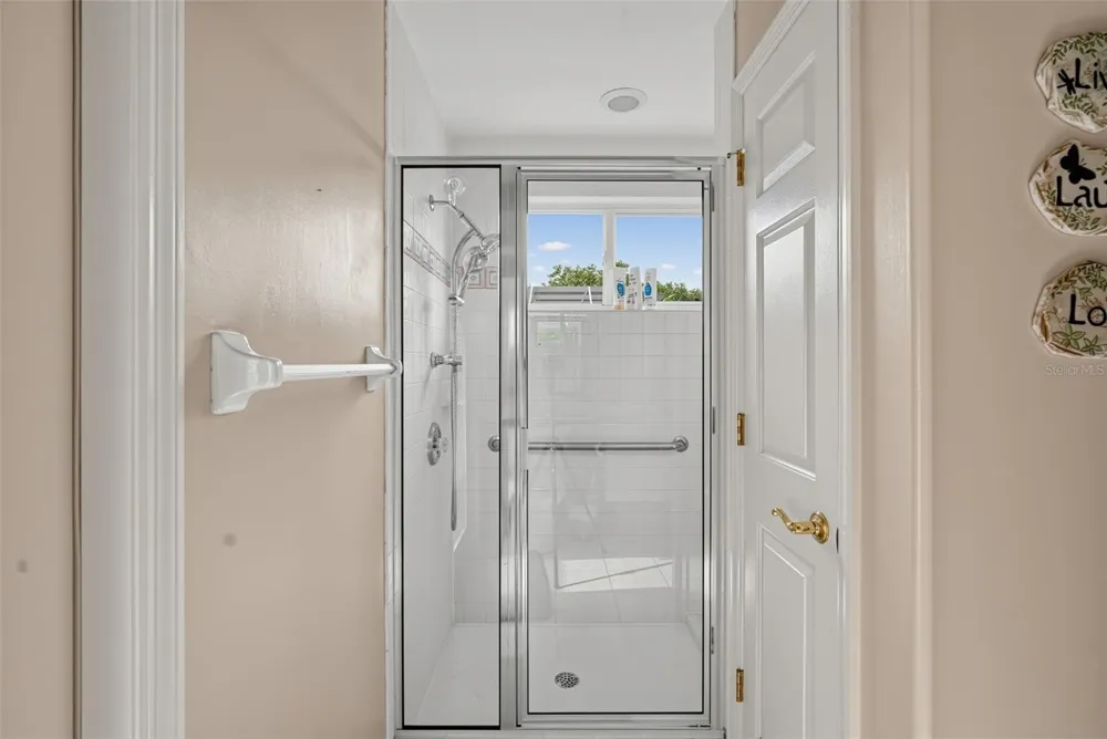 9108 WOODRIDGE RUN DRIVE Tampa, FL 33647