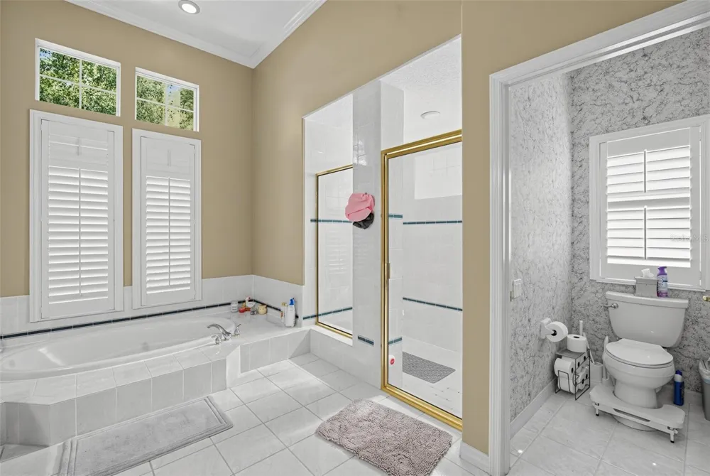 9108 WOODRIDGE RUN DRIVE Tampa, FL 33647