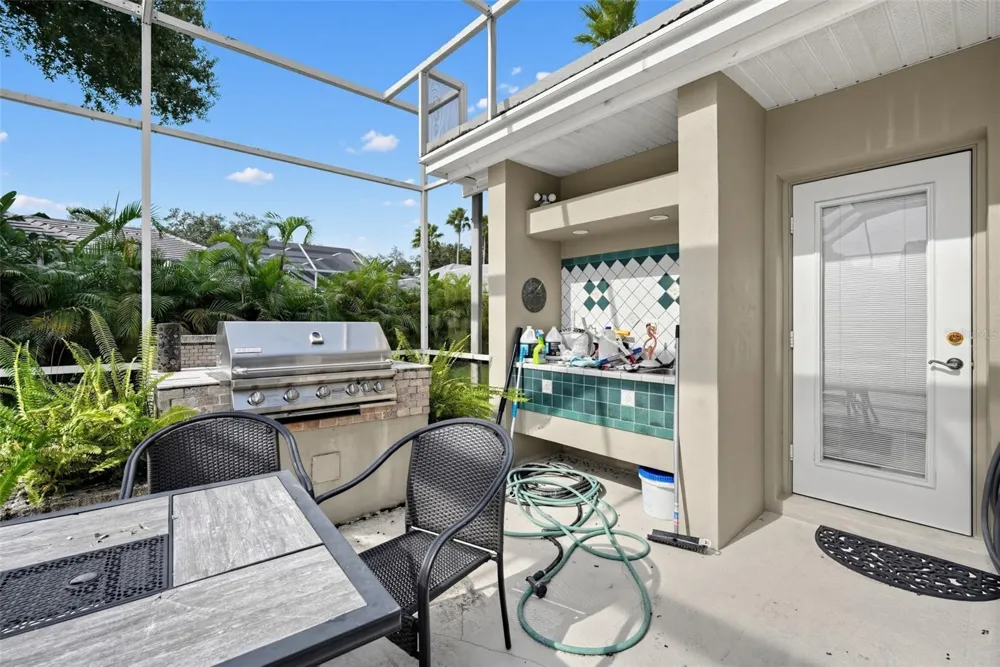 9108 WOODRIDGE RUN DRIVE Tampa, FL 33647