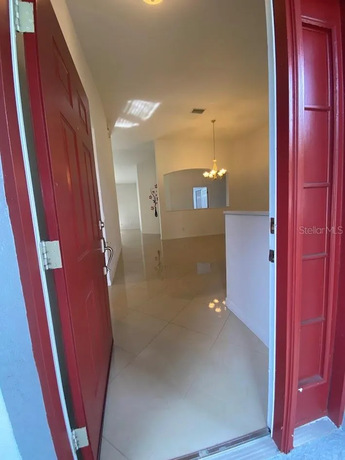 11744 HOLLY CREEK DRIVE Riverview, FL 33569
