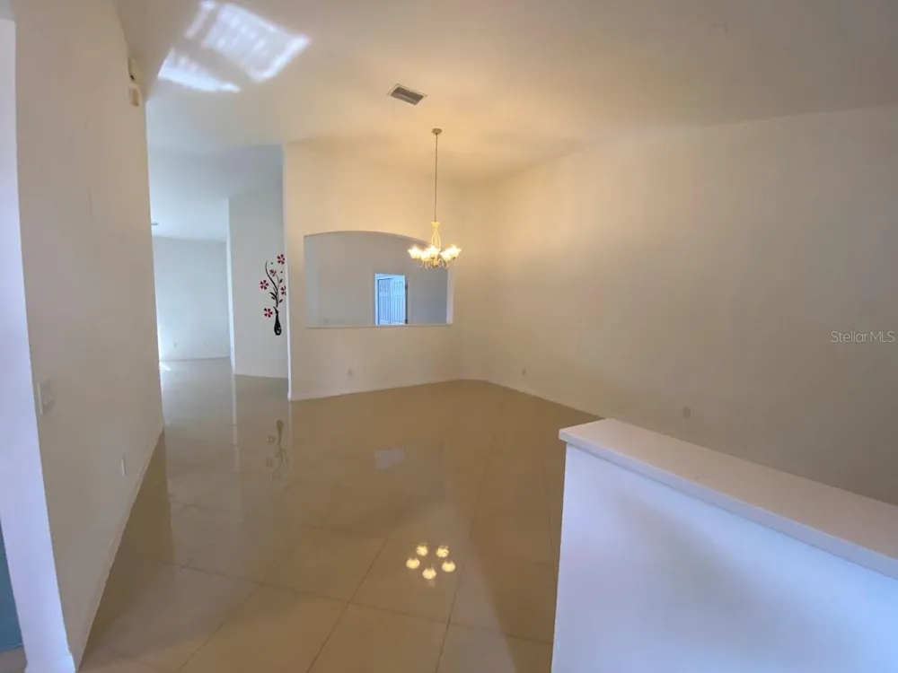 11744 HOLLY CREEK DRIVE Riverview, FL 33569