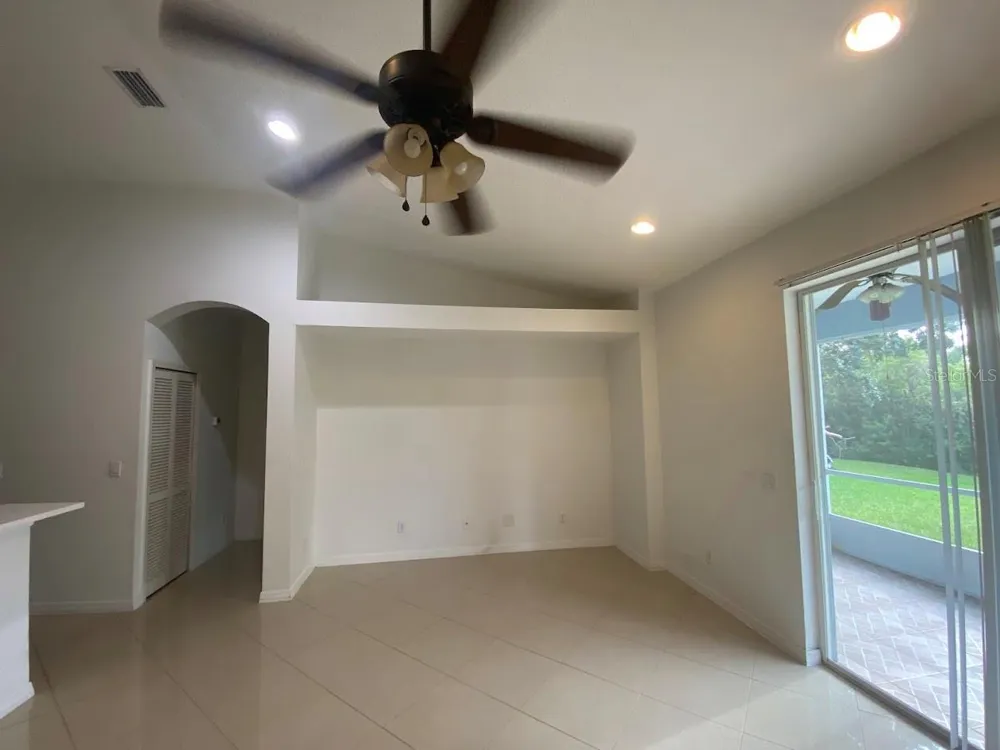 11744 HOLLY CREEK DRIVE Riverview, FL 33569