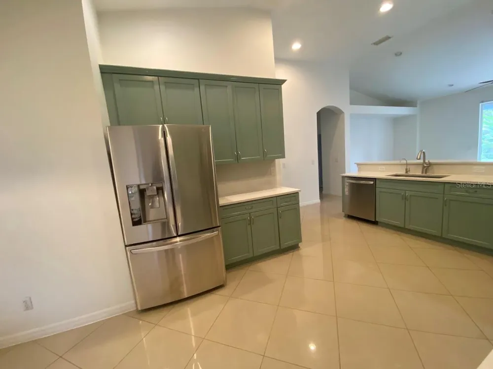 11744 HOLLY CREEK DRIVE Riverview, FL 33569