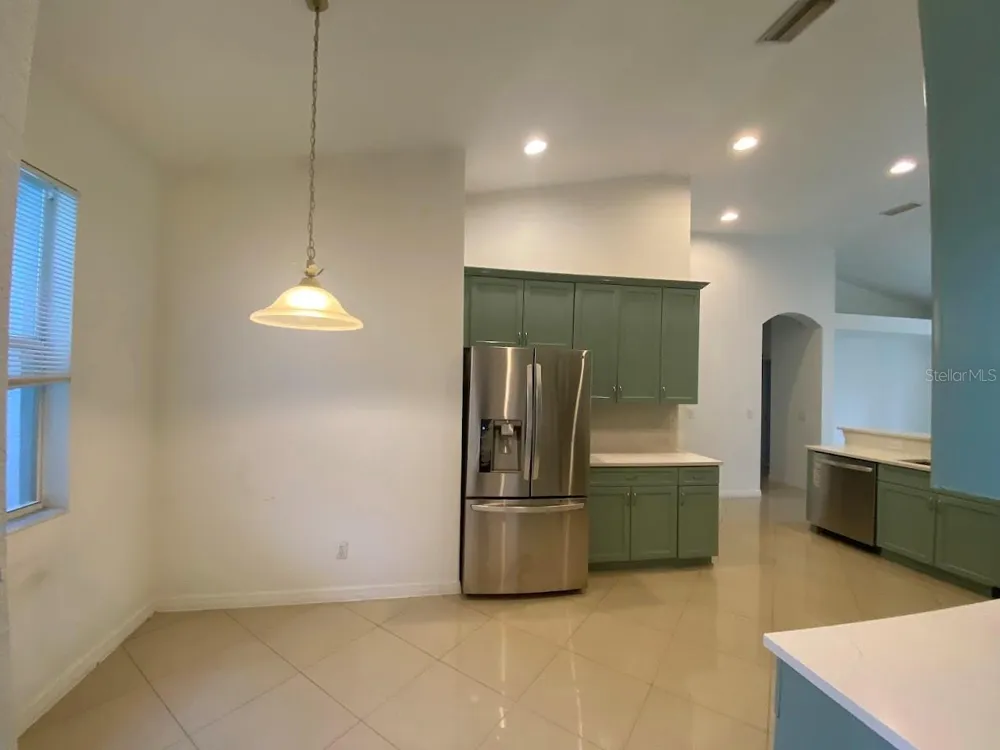 11744 HOLLY CREEK DRIVE Riverview, FL 33569