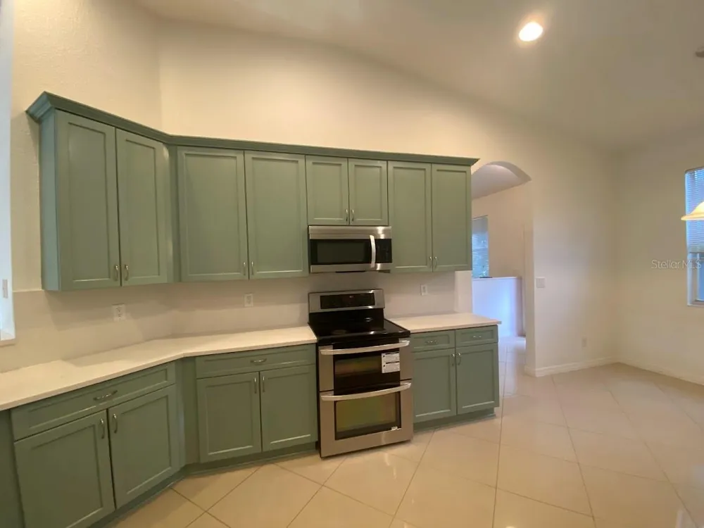 11744 HOLLY CREEK DRIVE Riverview, FL 33569