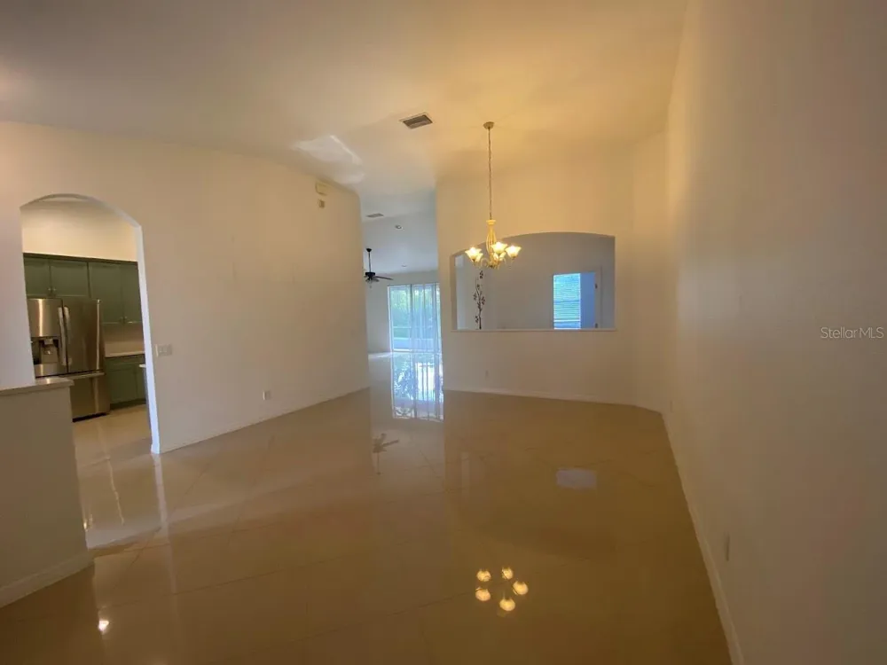 11744 HOLLY CREEK DRIVE Riverview, FL 33569
