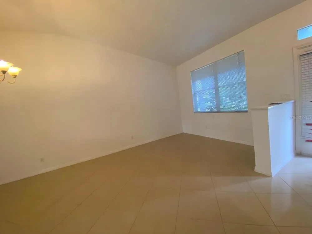 11744 HOLLY CREEK DRIVE Riverview, FL 33569