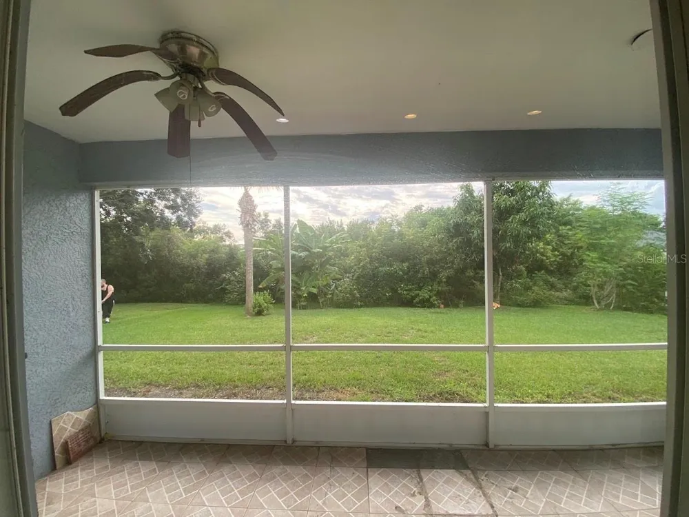 11744 HOLLY CREEK DRIVE Riverview, FL 33569